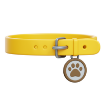Köpek Tasması