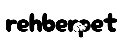 RehberPet