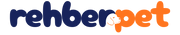 RehberPet