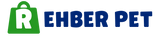 Rehber Pet